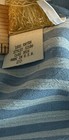 Bild 9 von 13