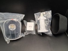 Netgear Arlo Wireless Add-On In/Outdoor Smart...