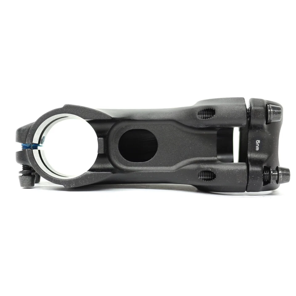 Cannondale C1 Conceal Stem 80mm x -6 Degree Stem Black CP2103U1080 - Image 2 of 4