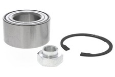 Roulement de roue Subaru G3X JUSTY