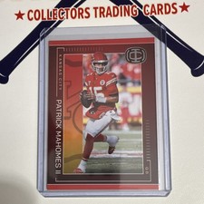 2025 Panini Mahomes Icon Collection Football Checklist Guide in-content 40
