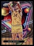 2023-24 Topps Chrome Cosmic #123 Rick Barry Golden State Warriors