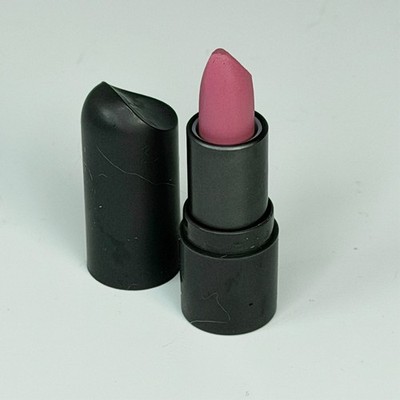 Bite Beauty Amuse Bouche Lipstick Kimchi Berry Fuchsia Travel .05 oz 1.5g New