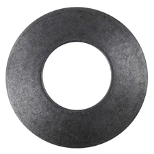 1229T1606 MERITOR-ROCKWELL SQ100 DIFFERENTIAL PARTS 1567677