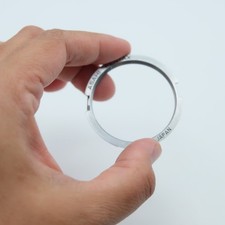 PENTAX Mount Adapter M42 to Pentax K Mount