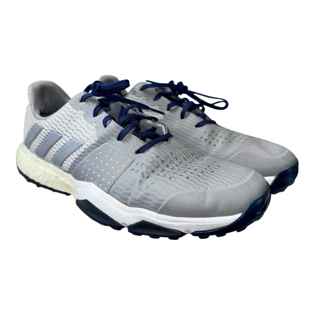 adidas gazelle silver green womens Adidas UltraBoost Light 22 Men's  Sims Sports Store