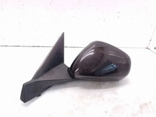 Retroviseur gauche (ou coque) Alfa Romeo MITO