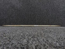 915013-1 Mooney M20E Control Tube Assembly