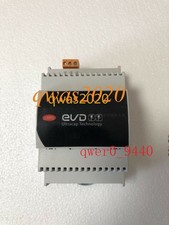 1Pcs NEW CAREL Expansion Valve Capacitor Module EVD0000UC0