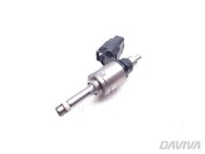 Injecteur Mazda MX5