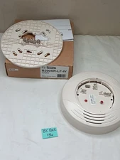 System Sensor B200SR-LF-IV