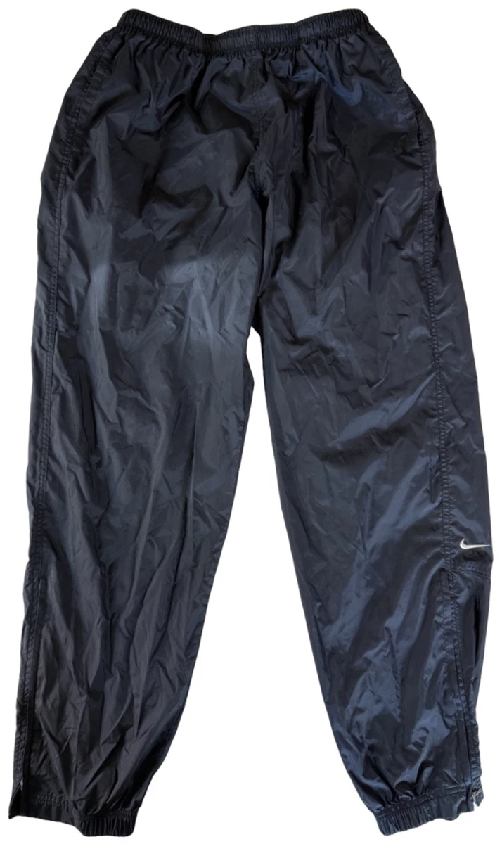 Nike Nylon Pants for Men for sale | eBay