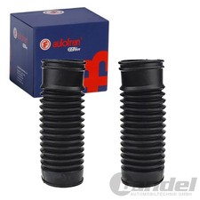 Kit de butée de suspension Toyota CARINA