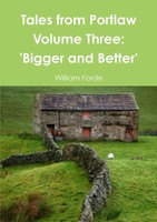 William Forde | Tales From Portlaw Volume Three | Taschenbuch | Englisch (2016)