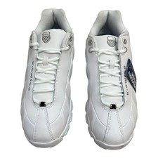 K-Swiss Sneakers for Men for Sale Shop Men's Sneakers