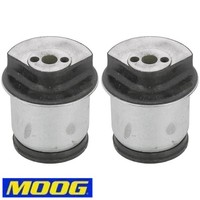 2X Lagerung FüR AchsköRper Moog OP-SB-8742 Lagerung AchsköRper Buchsen