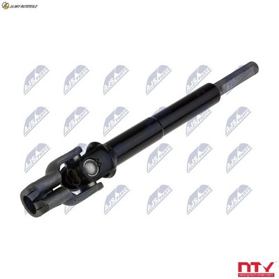 LENKWELLE SKK-TY-009 FÜR LEXUS TOYOTA HIGHLANDER/KLUGER 2GR-FE 3.5L3MZ-FE 3.3L