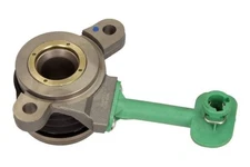 Genuine Maxgear Central Release Clutch 61-0103 for Dacia Renault