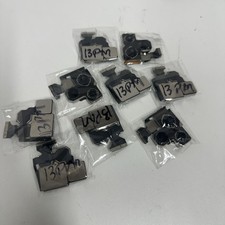 Used Apple iPhone 14 Pro Back Rear Main Camera Replacement OEM Original