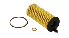 OIL FILTER FITS: BMW 3 320 D/316 D/320 D XDRIVE/318 I/330 I/330 I XDRIVE/318