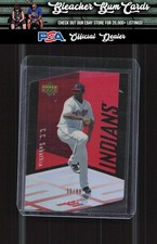 2007 Upper Deck Spectrum 14 Cc Sabathia Die Cut Red 99 2007 Upper Deck Spectrum 14 Cc Sabathia Die Cut Red 99