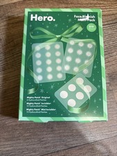 hero pimple patch