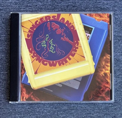 Time Life Music CDs for sale - eBay