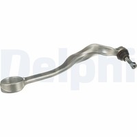 Querlenker Dreieckslenker Delphi TC869 FüR Z8 E39 E52 TC868 Bmw Aluminium 5Er