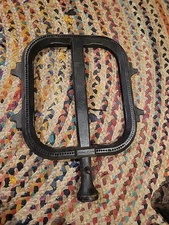 Vintage Original Chambers Stove Oven Burner Model A Replacement