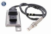 Vemo Nox-Sensor, Harnstoffeinspritzung Katalysator, Nach U.A. FüR Skoda, Vw