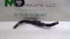 MANGUERAS TERMOVÁLVULA DELANTERAS NISSAN ROGUE 201-2023 21230-6RF0A