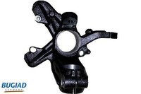 Bugiad BSP20673 Achsschenkel, RadaufhäNgung FüR Audi Seat Skoda Vw