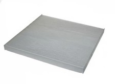 Filtre d'habitacle Nissan MURANO