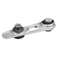 Lagerung, Motor Febi Bilstein 24270