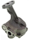 Melling Oil Pump Wet Sump Internal Standard Volume Big Block Ford (M-84D)
