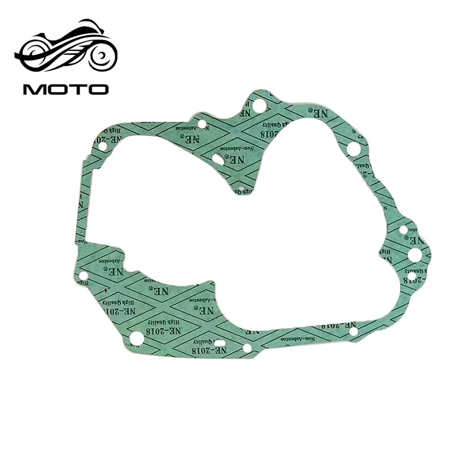 Juego de juntas de motor para Honda Z50 Z50A Mini Trail 1968-1978 + sellos de aceite EE. UU. Foto 2 de 4