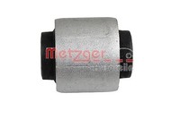 Metzger Autoteile Querlenkerlager 52085409 FüR Opel Combo Tour X12 Cdti B05 C26