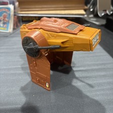 AST-5 (Armored Sentinel Transport) for sale