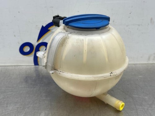 Ausgleichsbehälter VW Polo IV 9N, 9A 6Q0121407B P23507281