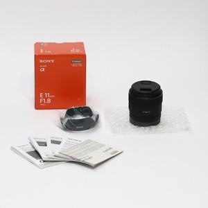 Sel11f18 | eBay