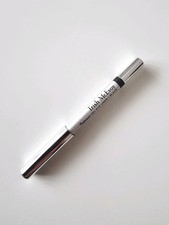 Trish McEvoy Intense Gel Eye Liner Black TRAVEL SIZE