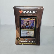 mtg strixhaven card list price Top 10 Most Valuable Cards from MTG's Secrets of Strixhaven