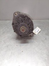 Alternateur Peugeot J9
