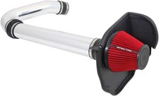Spectre Performance Air Intake Kit High Performancedesgined To Increase Horsep
