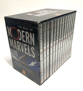 Marvel Dvd Box Set | eBay