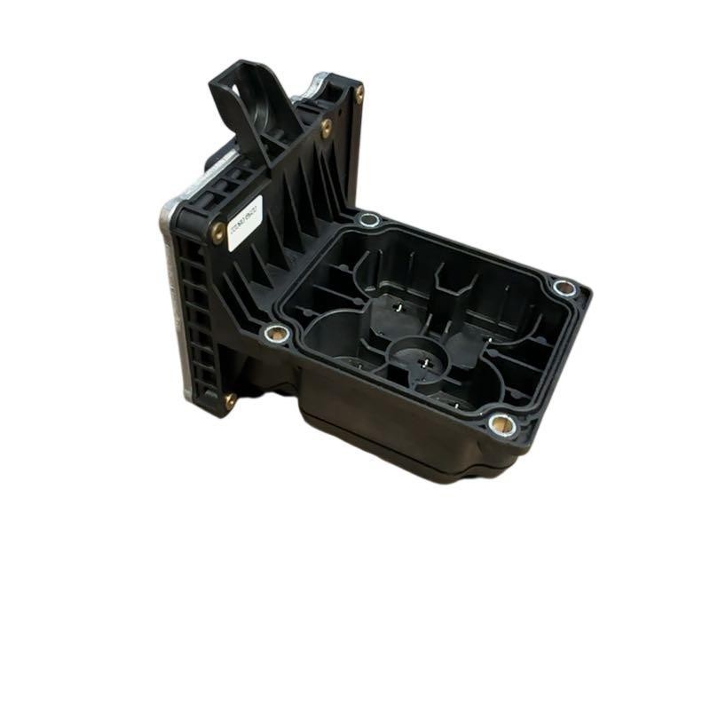 Calculateur BVMP Peugeot Partner VU 1613225780 boite robotisee