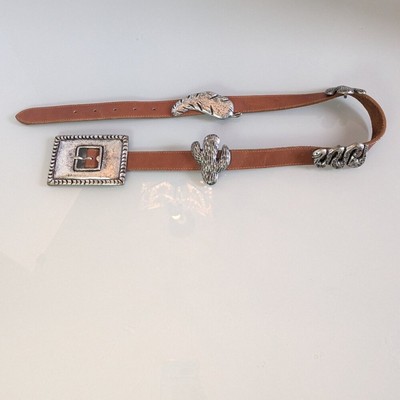 Guess Vintage 90 display picture 2