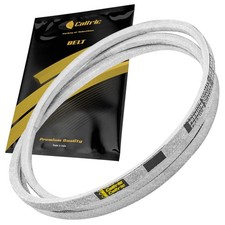 Deck Belt For White Outdoor ZT-42 RZT-42 ZT-4200 Columbia 42" Zero-Turn Mower