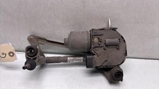 Moteur Seat ALTEA
