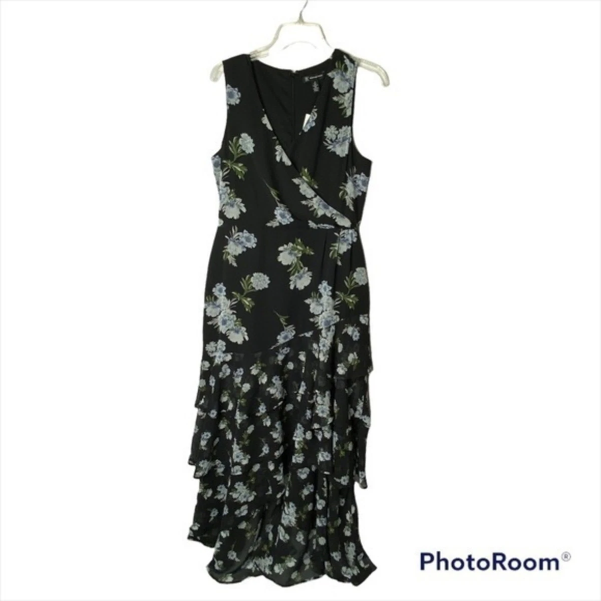 INC International Concepts Women's Maxi Dresses for Women for sale | eBay INC International Concepts Women's Maxi Dresses for Women for sale | eBay